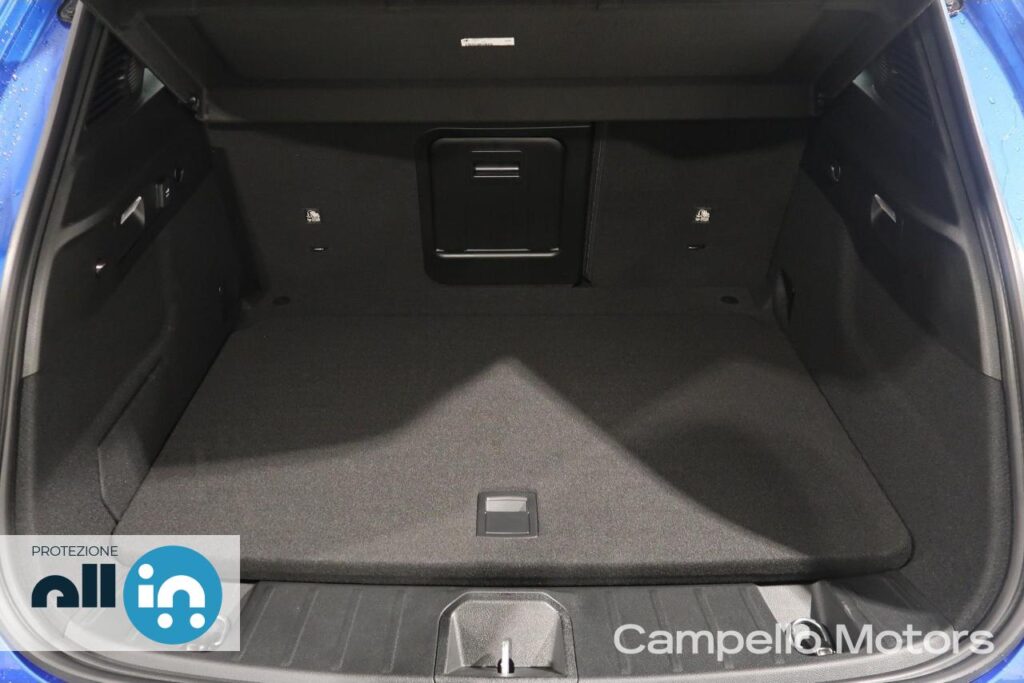 ALFA ROMEO Tonale 1.6 Diesel 130cv Sprint My24 Km 0 Padova