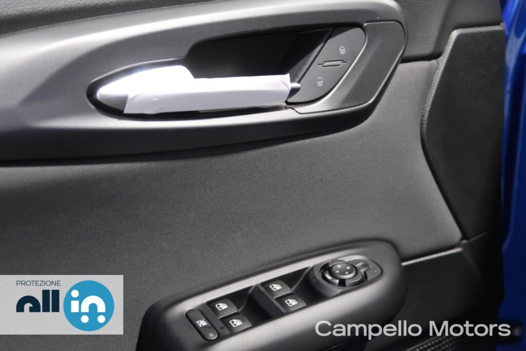 ALFA ROMEO Tonale 1.6 Diesel 130cv Sprint My24 Km 0 Padova