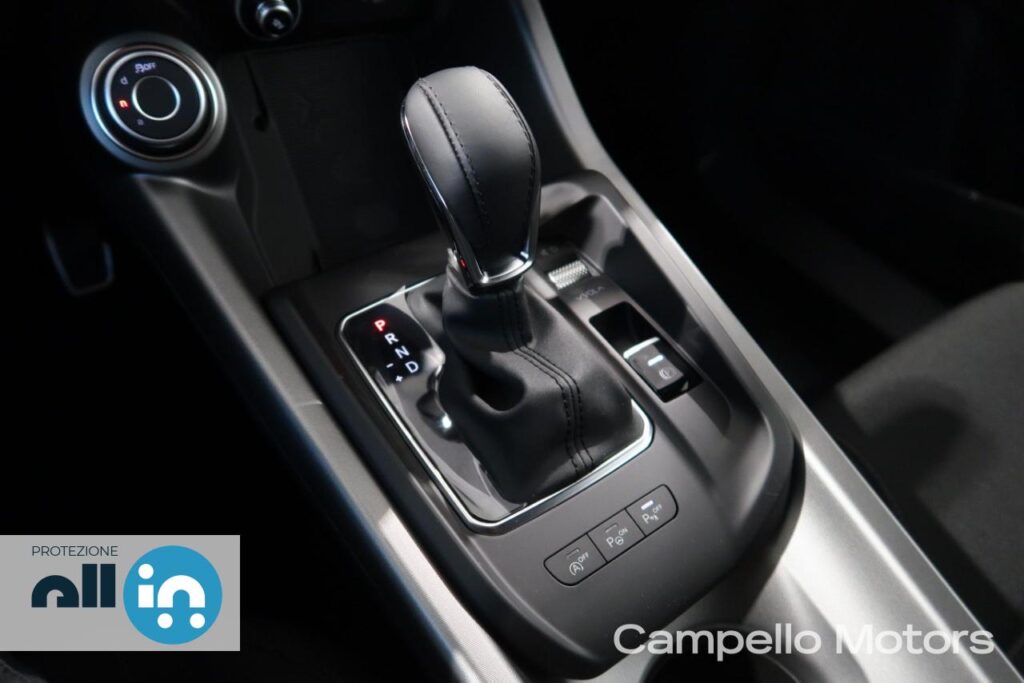 ALFA ROMEO Tonale 1.6 Diesel 130cv Sprint My24 Km 0 Padova