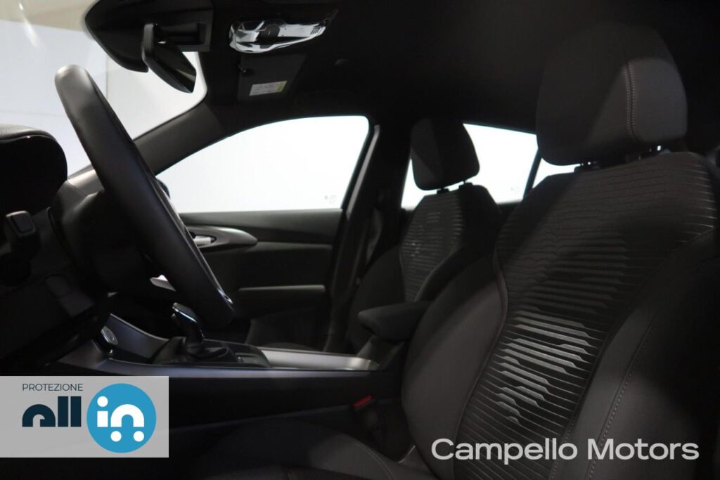ALFA ROMEO Tonale 1.6 Diesel 130cv Sprint My24 Km 0 Padova