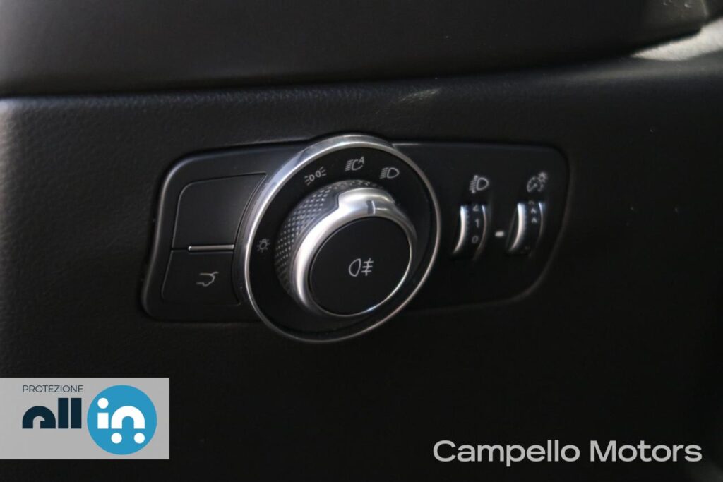 ALFA ROMEO Tonale 1.6 Diesel 130cv Sprint My24 Km 0 Padova