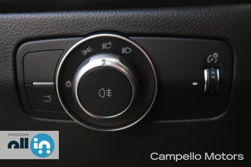ALFA ROMEO Tonale 1.6 Diesel 130cv Ti Km 0 Padova
