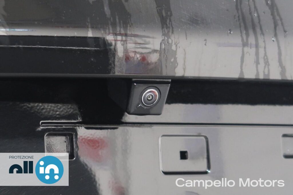 ALFA ROMEO Tonale 1.6 Diesel 130cv Ti Km 0 Padova