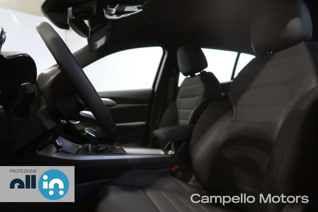 ALFA ROMEO Tonale 1.6 Diesel 130cv Ti Km 0 Padova