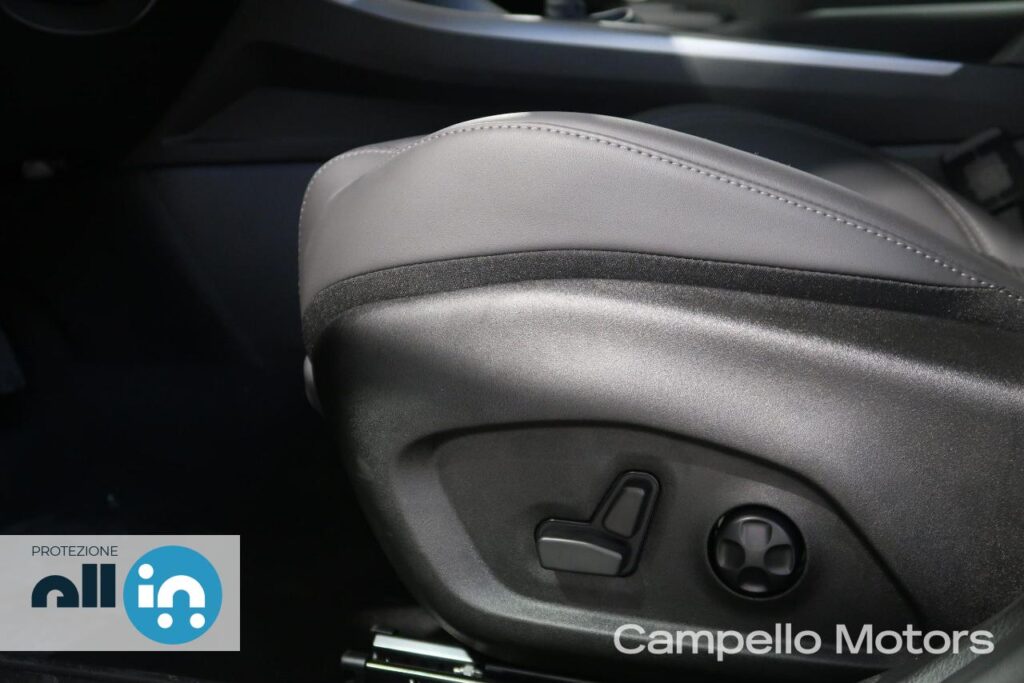 ALFA ROMEO Tonale 1.6 Diesel 130cv Ti Km 0 Padova