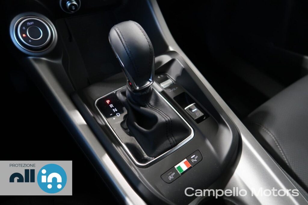 ALFA ROMEO Tonale 1.6 Diesel 130cv Ti Km 0 Padova