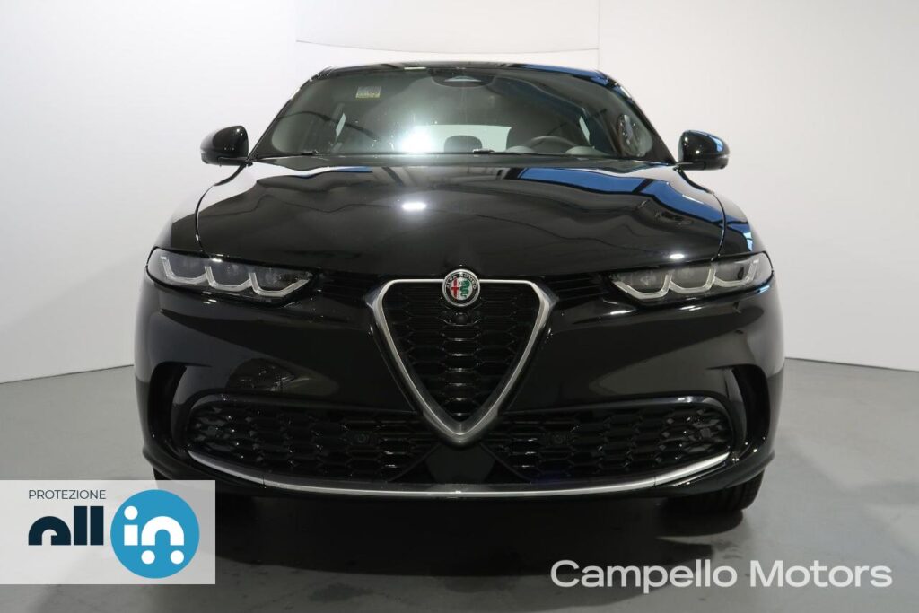 ALFA ROMEO Tonale 1.6 Diesel 130cv Ti Km 0 Padova