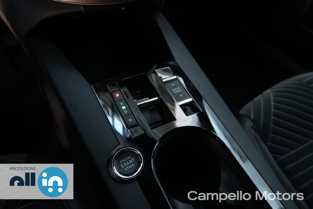 LANCIA Nuova Ypsilon 1.2 100cv Ibrida LX Km 0 Mirano