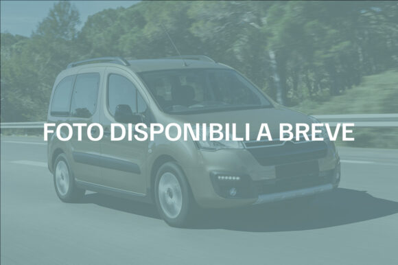 offerta auto citroen berlingo campello motors
