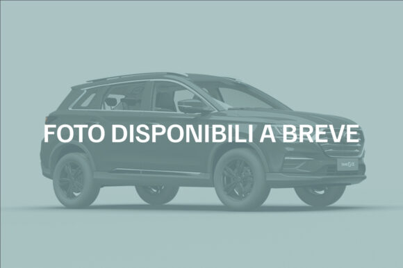 offerta auto swm g01 campello motors
