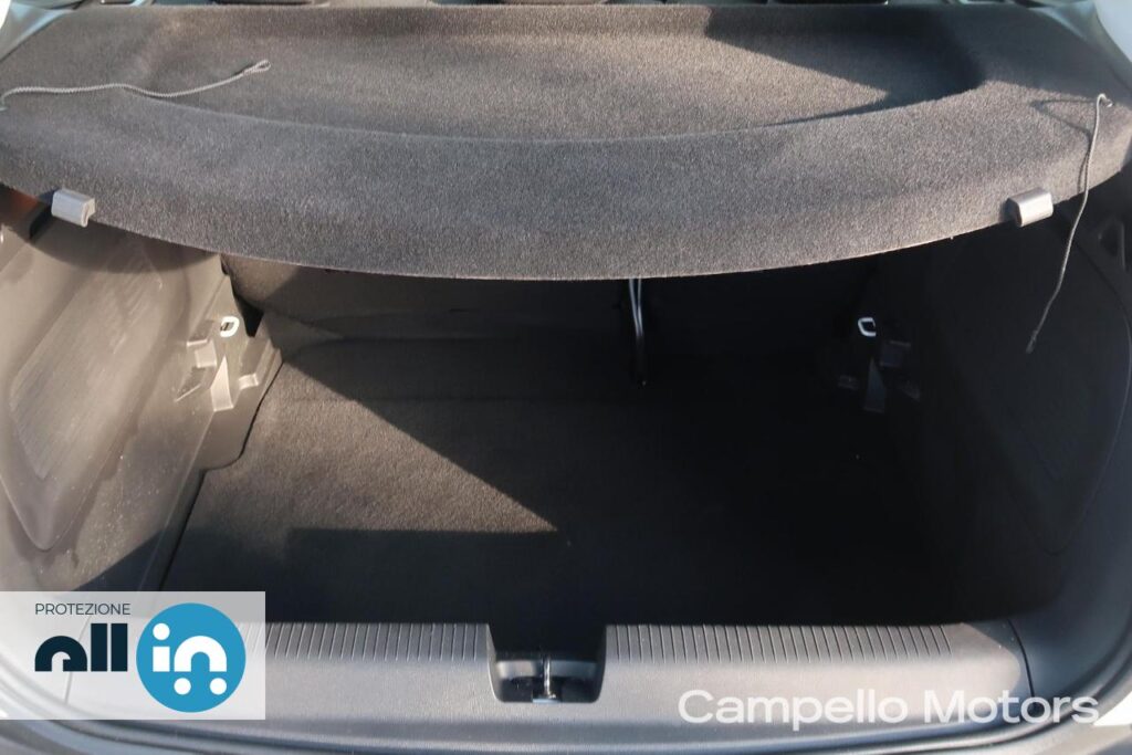 OPEL Crossland 1.2 12V Start&Stop Edition Usato Mestre