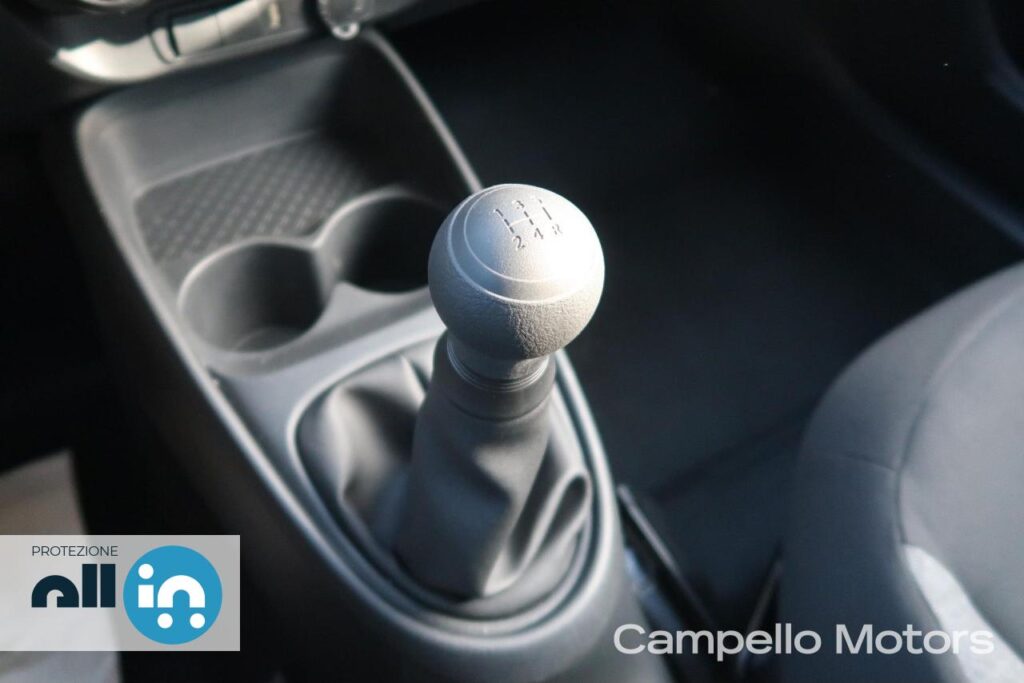 TOYOTA Aygo X 1.0 VVT-i 72cv 5 porte Active Usato Mestre