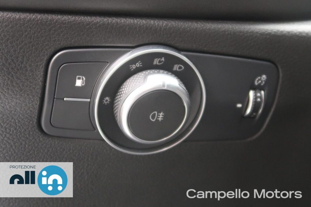 ALFA ROMEO Tonale PHEV 1.3 T4 280cv ATX Q4 Veloce My24  Km 0 Mirano