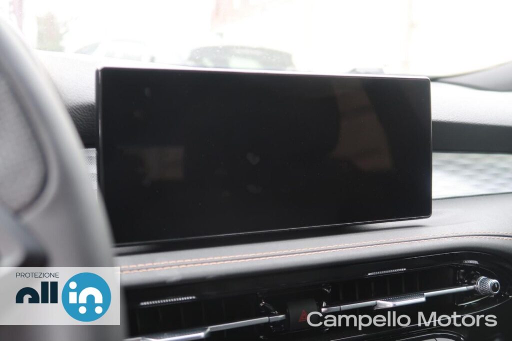 ALFA ROMEO Tonale PHEV 1.3 T4 280cv ATX Q4 Veloce My24  Km 0 Mirano