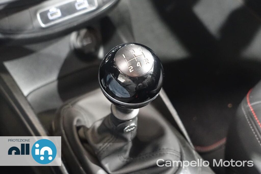 FIAT 500X 1.3 Mjt 95cv Sport My23 Usato
