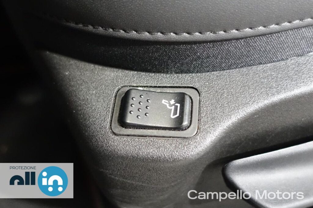 FIAT 500X 1.3 Mjt 95cv Sport My23 Usato