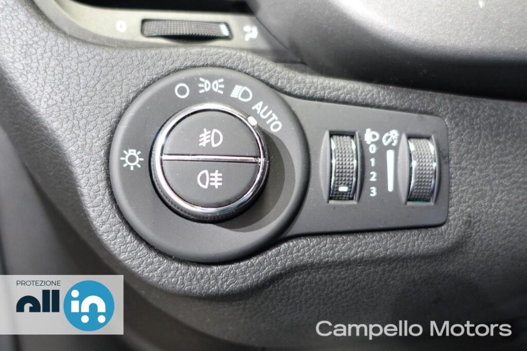FIAT 500X 1.3 Mjt 95cv Sport My23 Usato