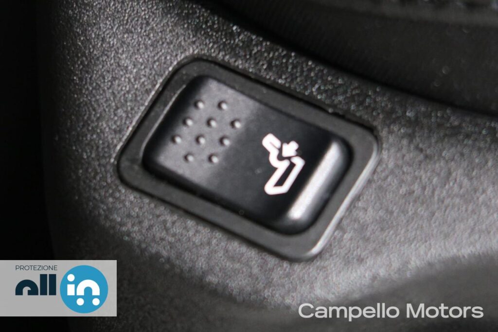 JEEP Compass 1.5 T4 E-Hybrid 130cv DCT7 Altitude MY24 Km 0 Mestre Terraglio