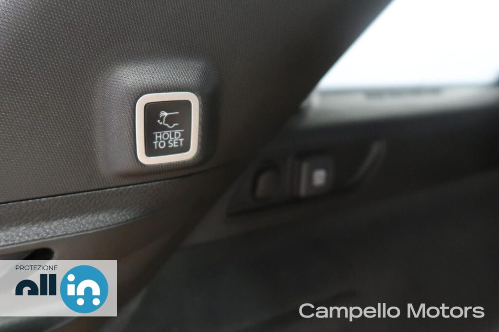 JEEP Grand Cherokee PHEV 2.0 4xe 380cv AT8 Overland My23  Usato