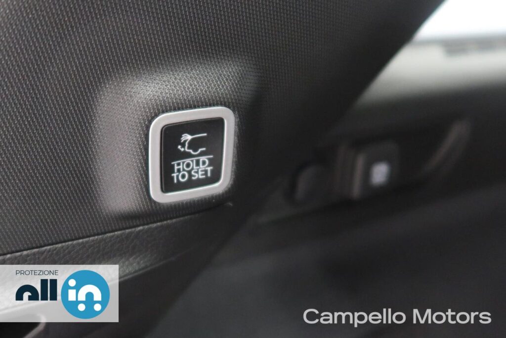 JEEP Grand Cherokee Phev 2.0 4xe 380cv AT8 Summit Reserve  Km 0 Padova