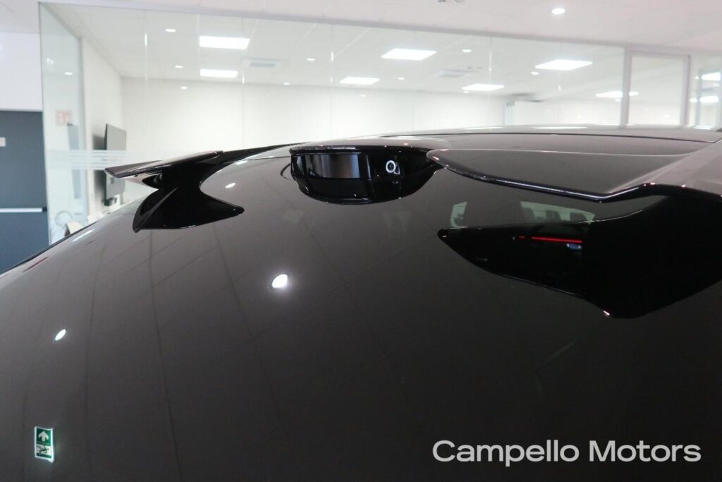 LOTUS ELETRE S Nuovo Padova