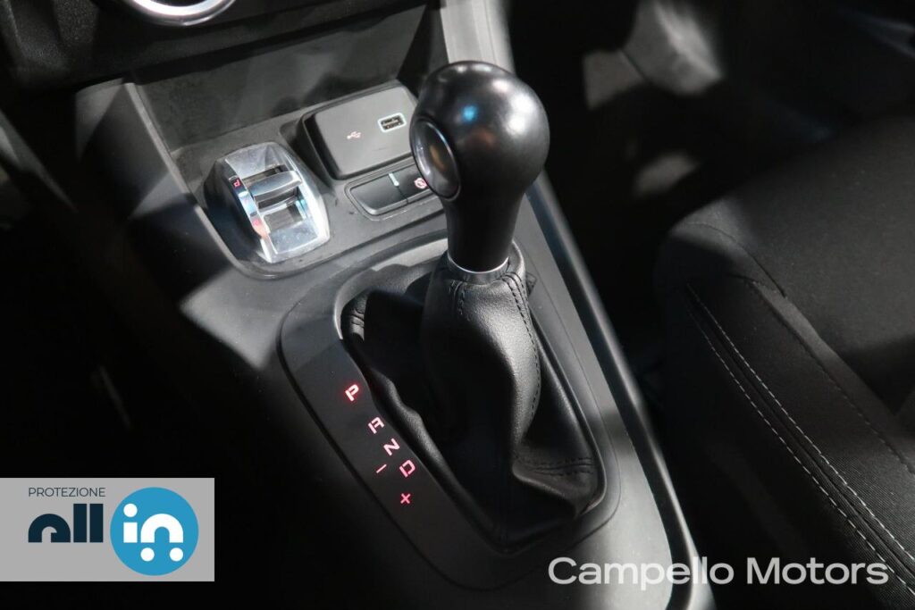ALFA ROMEO Giulietta 1.6 Jtdm 120cv TCT Super Usato Mestre Terraglio