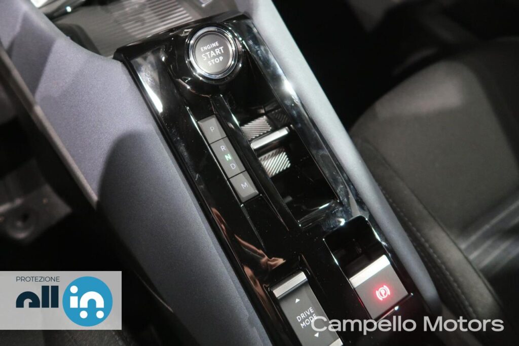 ALFA ROMEO Junior 1.2 136cv Hybrid eDCT6  Km 0 Mestre Terraglio