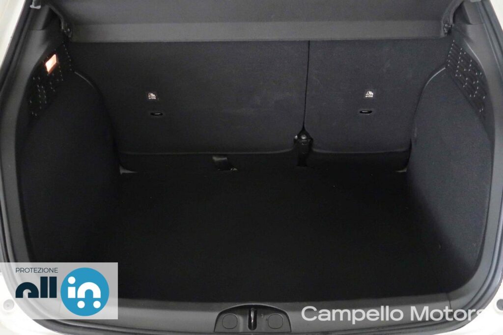 FIAT 500X Sport 1.3 T4 150cv DCT Sport Usato Mirano