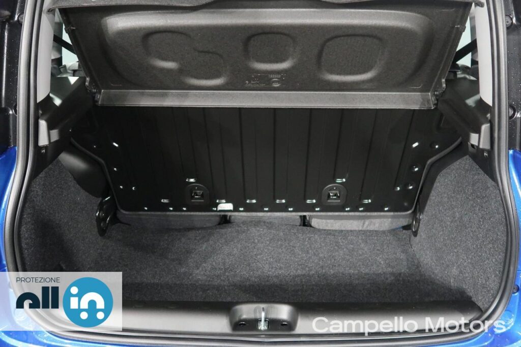 FIAT Panda 1.0 70cv Hybrid Panda Km 0 Mestre