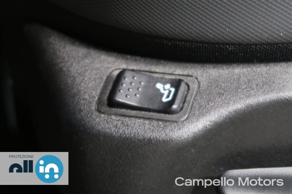 JEEP Renegade 1.0 T3 120cv Limited MY23 Usato Mestre