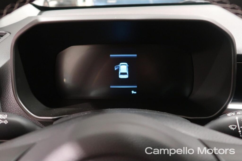 KIA PICANTO 1.0 URBAN PACK Ruotino MY25 Nuovo Mestre