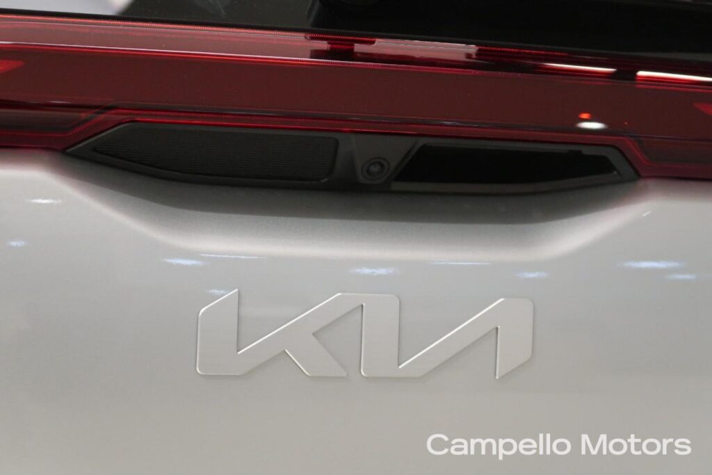 KIA PICANTO 1.0 URBAN PACK Ruotino MY25 Nuovo Mestre