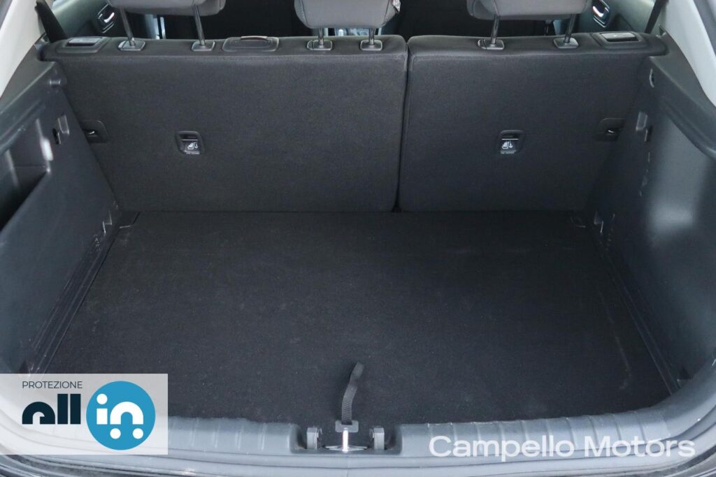 KIA Stonic 1.2 DPI Style Usato Mestre
