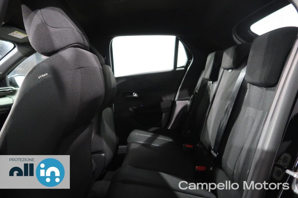 LANCIA Nuova Ypsilon 1.2 100cv Ibrida Km 0 Mestre Terraglio