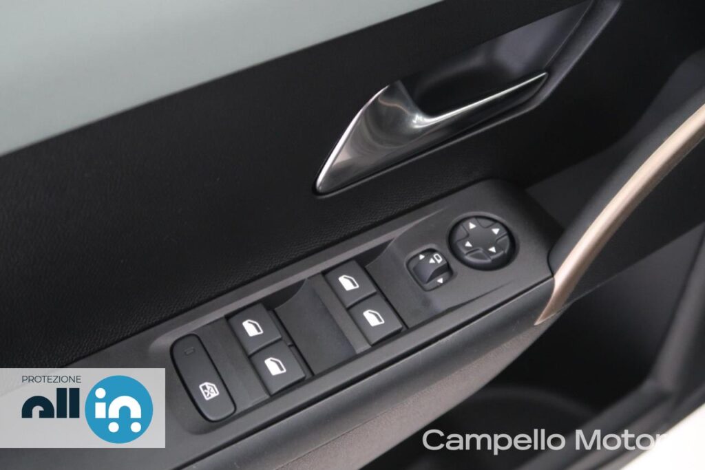LANCIA Nuova Ypsilon 1.2 100cv Ibrida Km 0 Mirano
