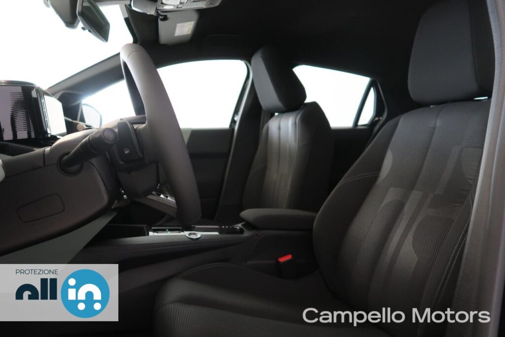 LANCIA Nuova Ypsilon 1.2 100cv Ibrida Km 0 Mirano
