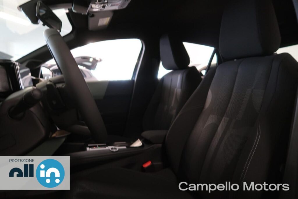 LANCIA Nuova Ypsilon 1.2 100cv Ibrida Km 0 Mirano