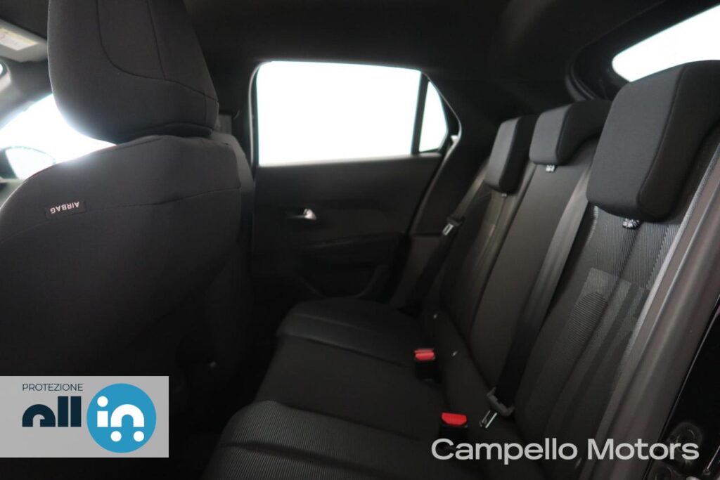 LANCIA Nuova Ypsilon 1.2 100cv Ibrida Km 0 Mirano