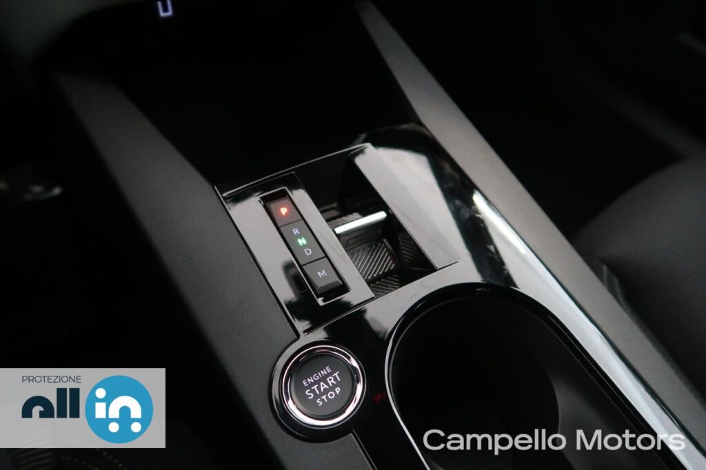 LANCIA Nuova Ypsilon 1.2 100cv Ibrida Km 0 Mirano