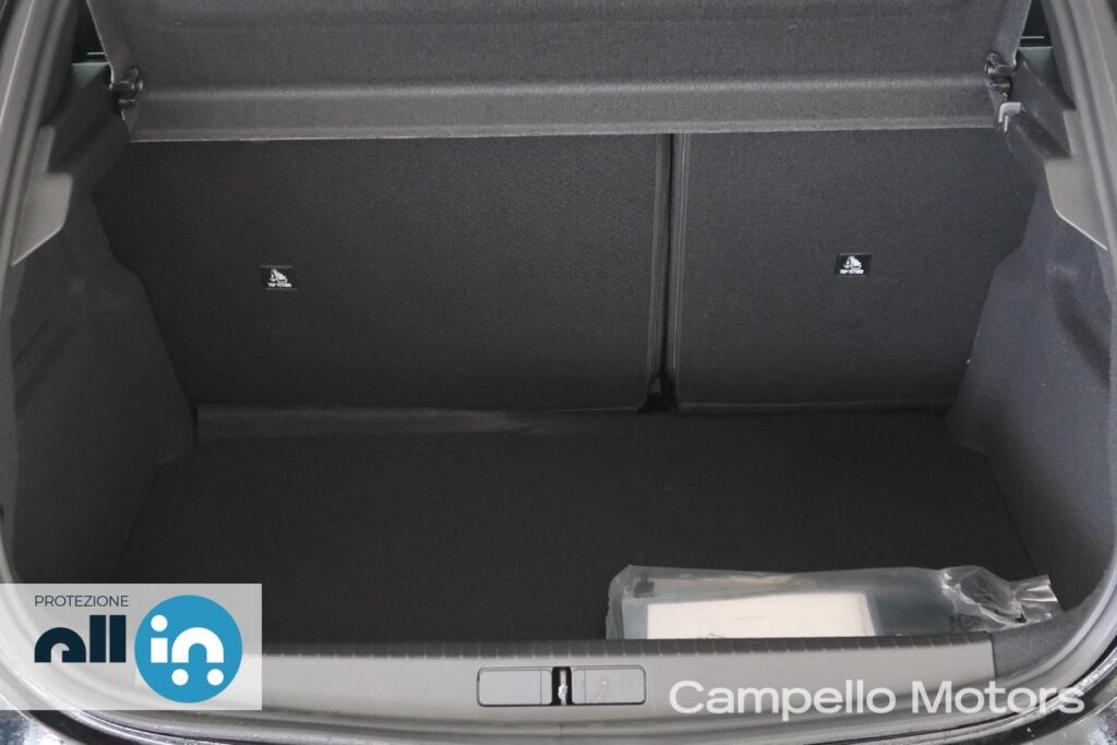 LANCIA Nuova Ypsilon 1.2 100cv Ibrida Km 0 Mirano