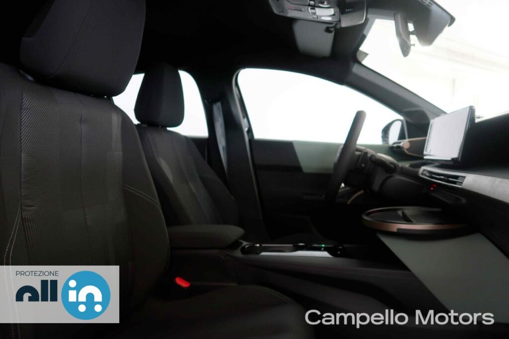 LANCIA Nuova Ypsilon 1.2 100cv Ibrida Km 0 Mirano