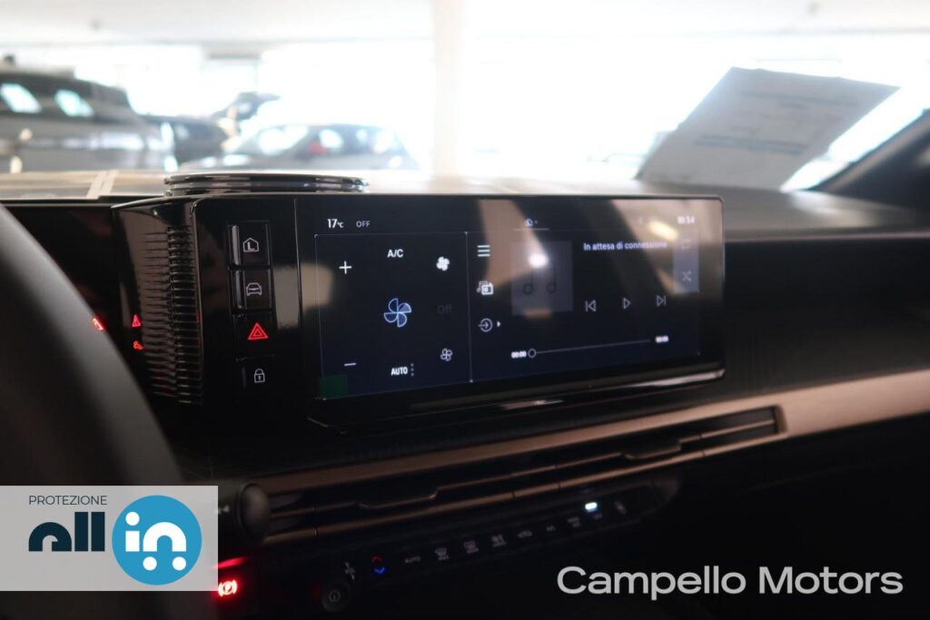 LANCIA Nuova Ypsilon 1.2 100cv Ibrida Km 0 Mirano