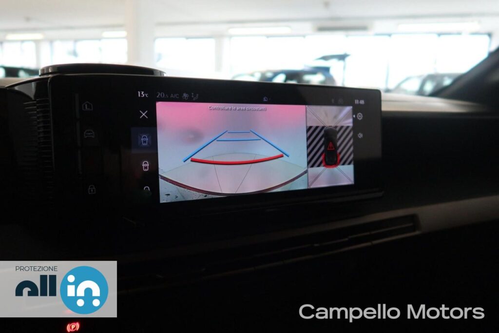 LANCIA Nuova Ypsilon 1.2 100cv Ibrida Km 0 Mirano