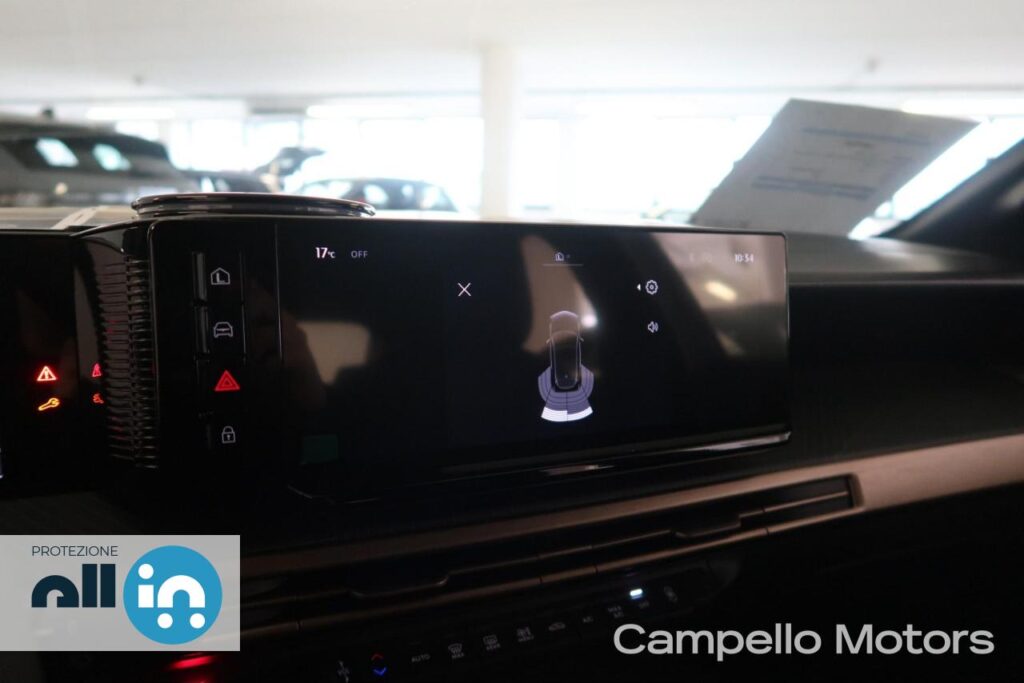 LANCIA Nuova Ypsilon 1.2 100cv Ibrida Km 0 Mirano