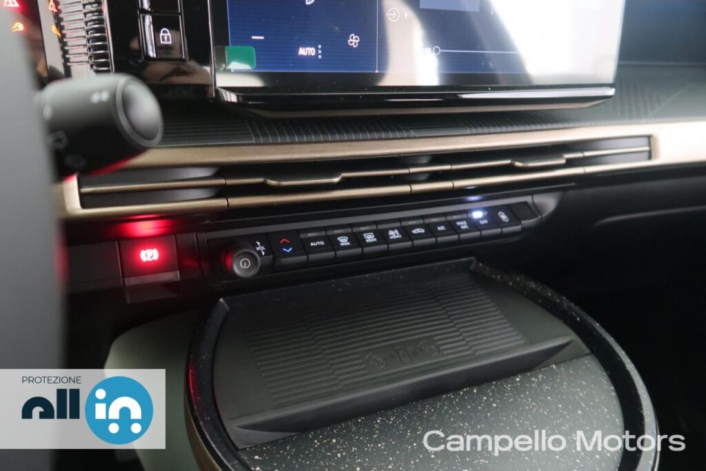 LANCIA Nuova Ypsilon 1.2 100cv Ibrida Km 0 Mirano