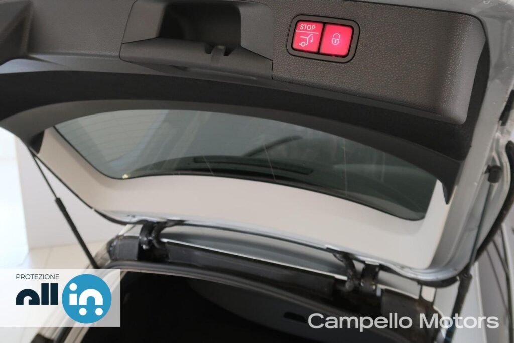 MERCEDES-BENZ E 300 de S.W. Auto Plug in hybrid Premium Km 0 Mirano