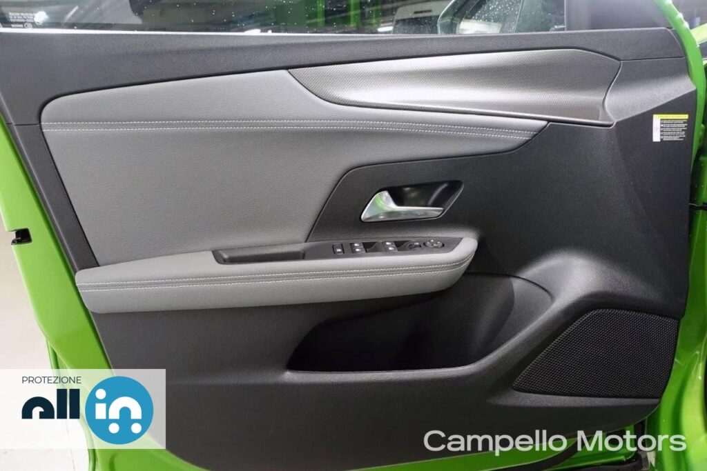 OPEL MOKKA 1.2 T 136cv Elegance MT6 Km 0 Mestre Terraglio