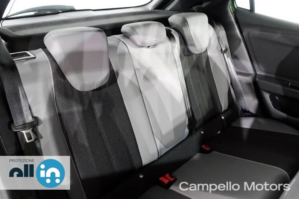 OPEL MOKKA 1.2 T 136cv Elegance MT6 Km 0 Mestre Terraglio