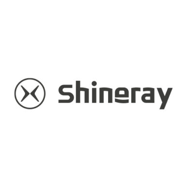 logo shineray campello motors