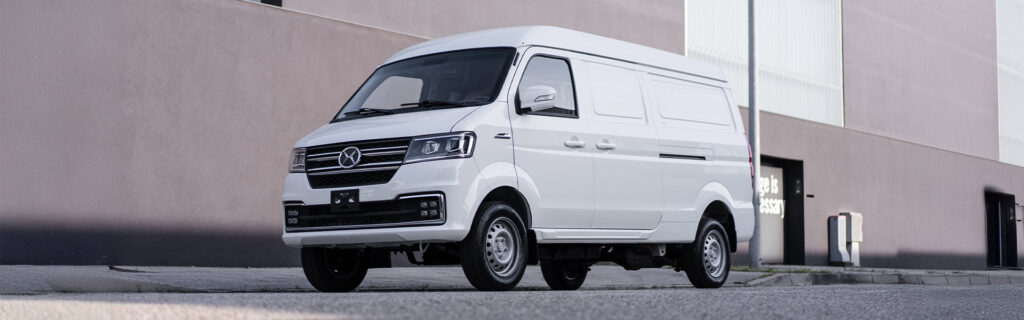 Shineray Xl30